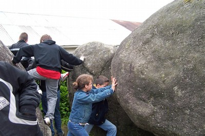 100_4456.JPG