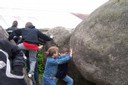 100_4456.JPG