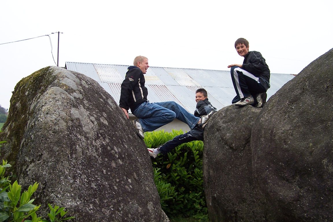 100_4457.JPG