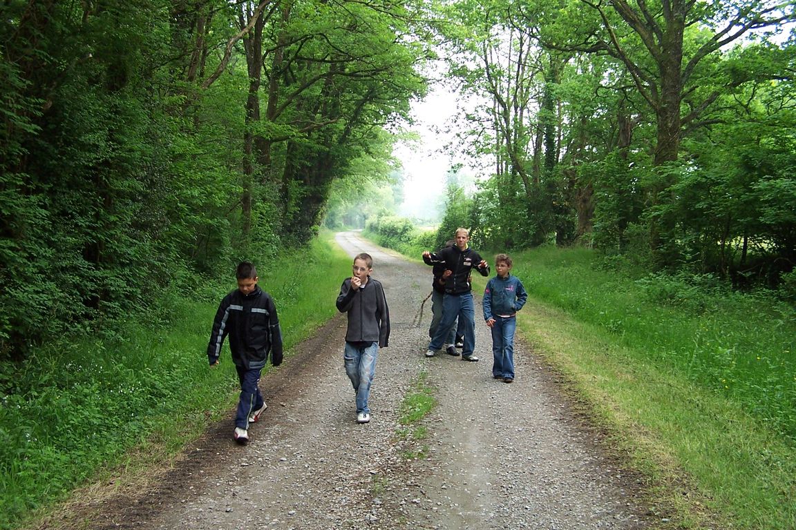 100_4458.JPG