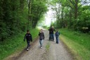 100_4458.JPG