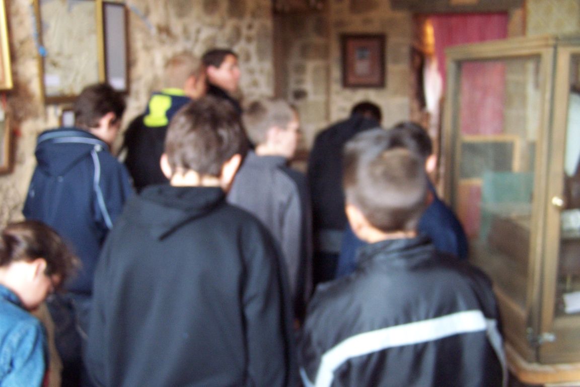100_4463.JPG