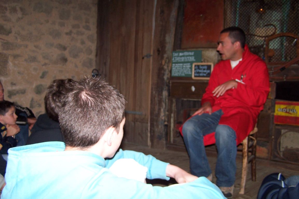 100_4467.JPG