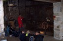 100_4468.JPG