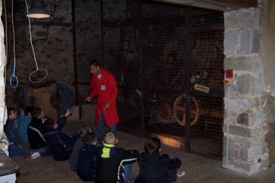 100_4469.JPG