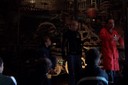 100_4470.JPG