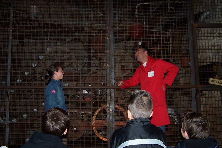 100_4471.JPG