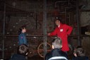 100_4471.JPG