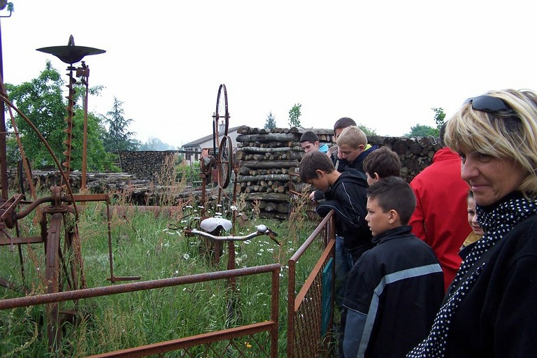 100_4472.JPG