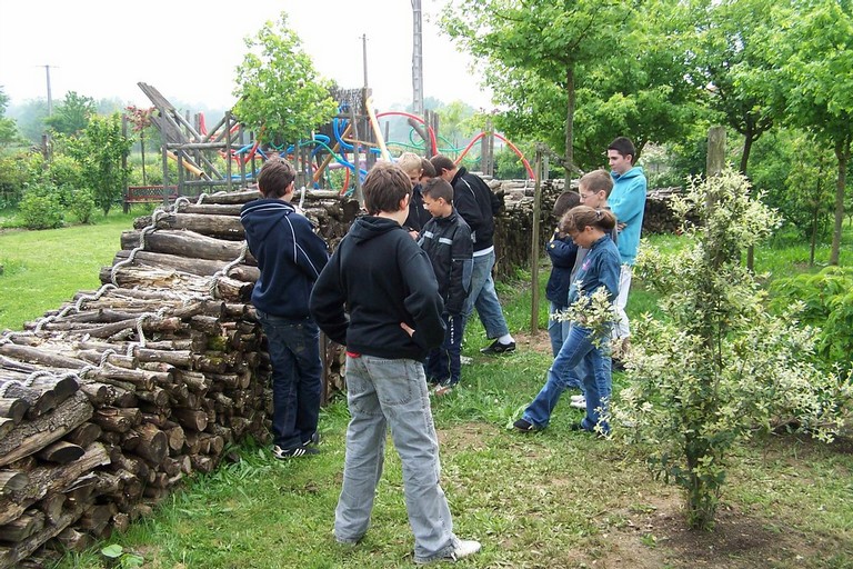 100_4473.JPG