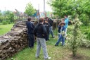 100_4473.JPG