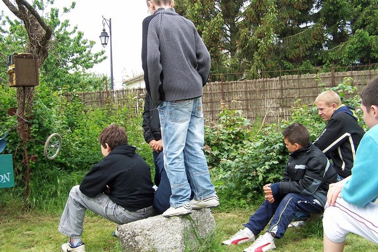 100_4474.JPG