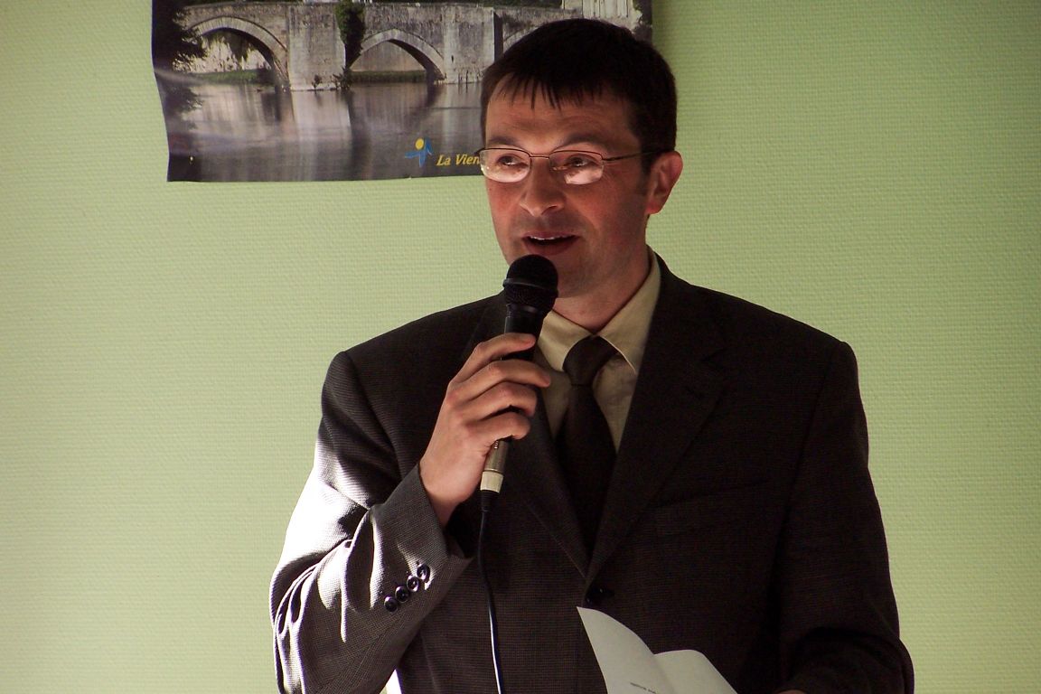 100_4837.JPG