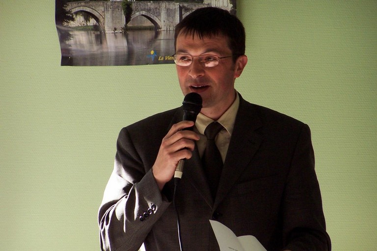 100_4837.JPG