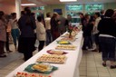 100_4850.JPG