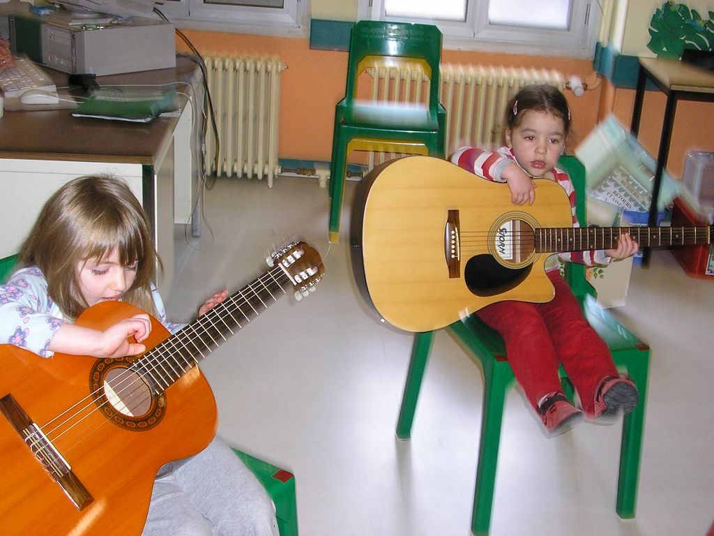 P6010044.JPG