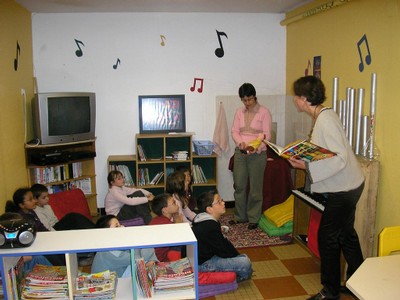 P6010055.JPG