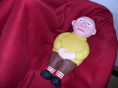 animation musique CM1 010.jpg