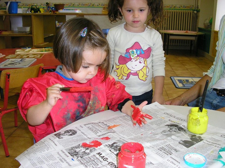 P1010055.JPG
