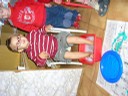 P1010060.JPG