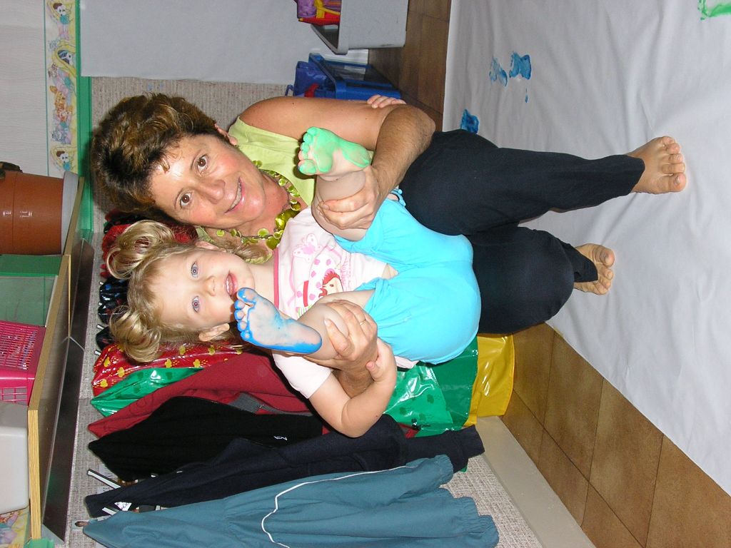 P1010063.JPG