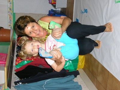 P1010063.JPG