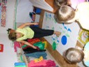 P1010066.JPG