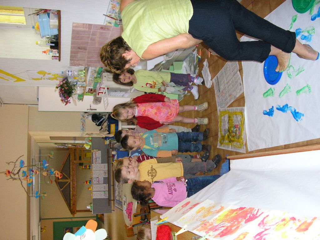 P1010067.JPG