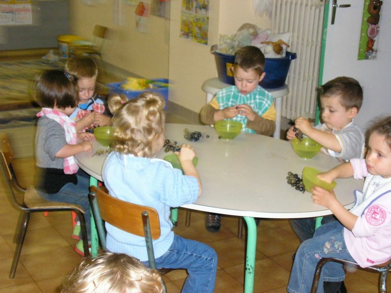 P1010077.JPG
