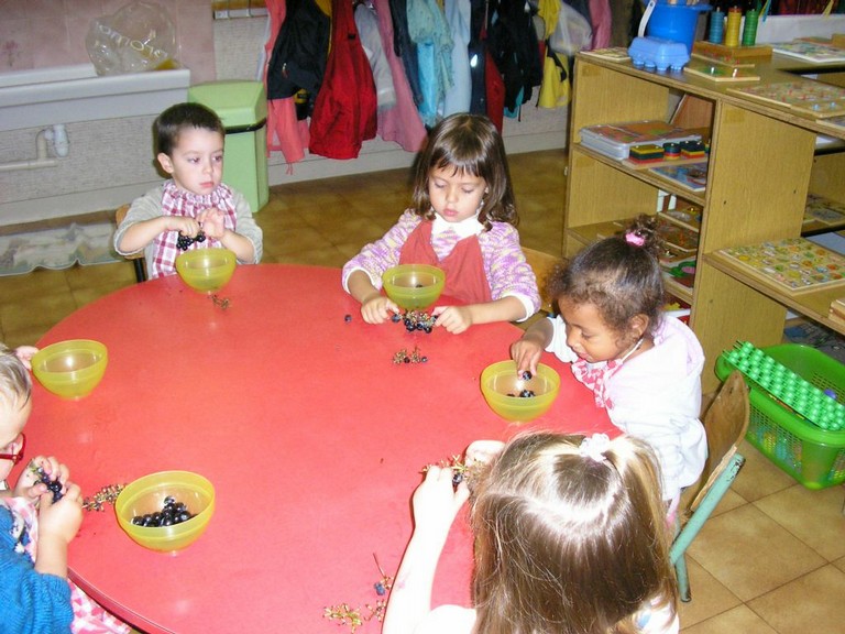P1010078.JPG