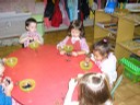 P1010078.JPG