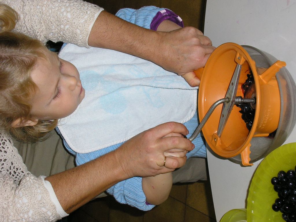 P1010080.JPG