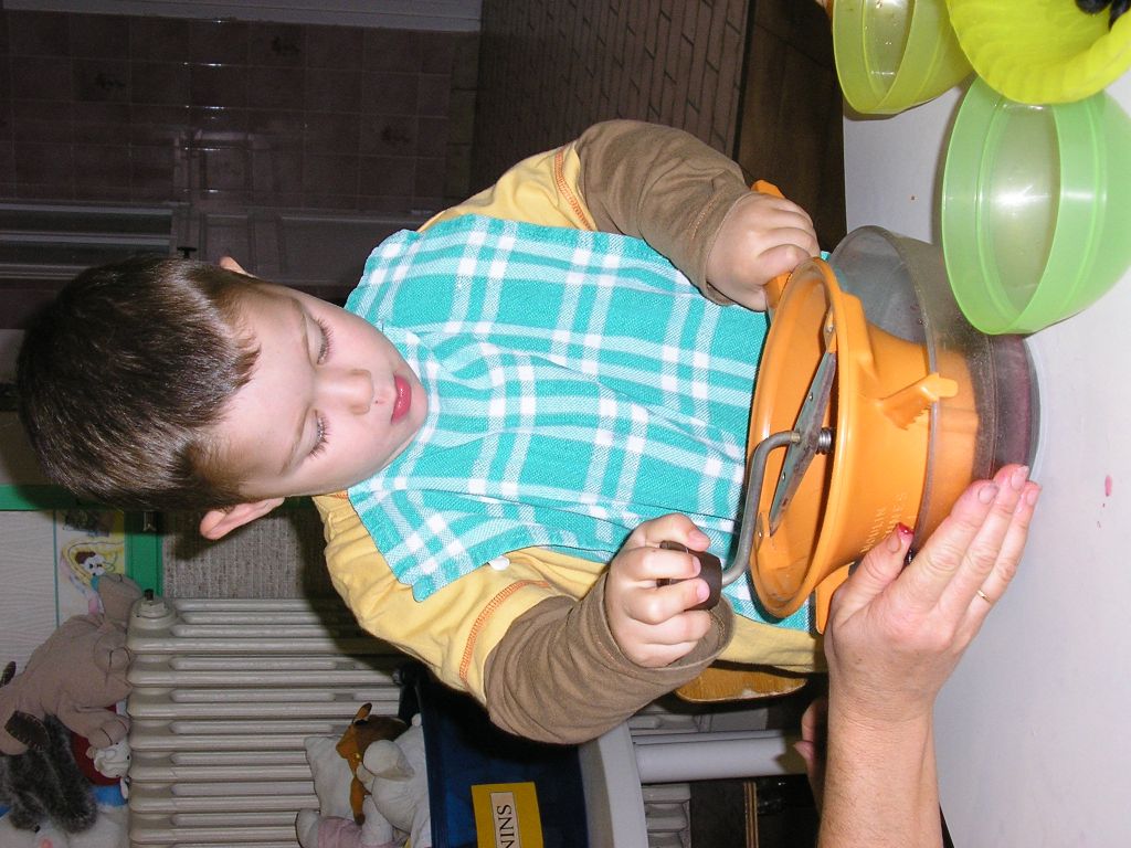 P1010083.JPG