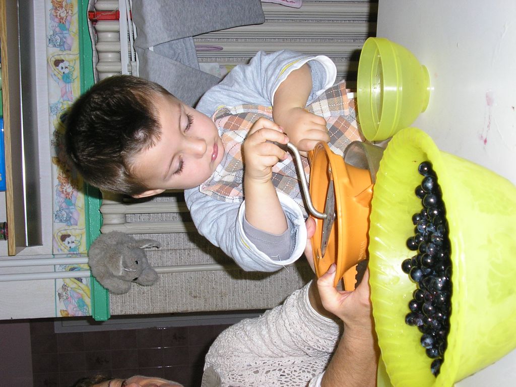 P1010084.JPG