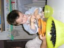P1010084.JPG