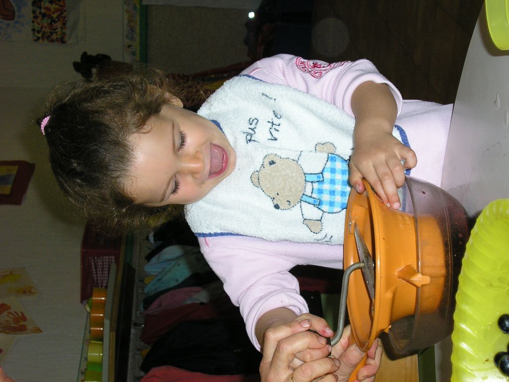 P1010085.JPG
