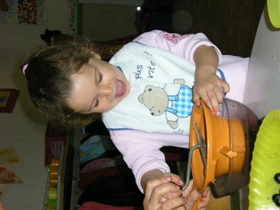 P1010085.JPG