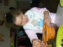 P1010085.JPG