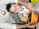 P1010094.JPG