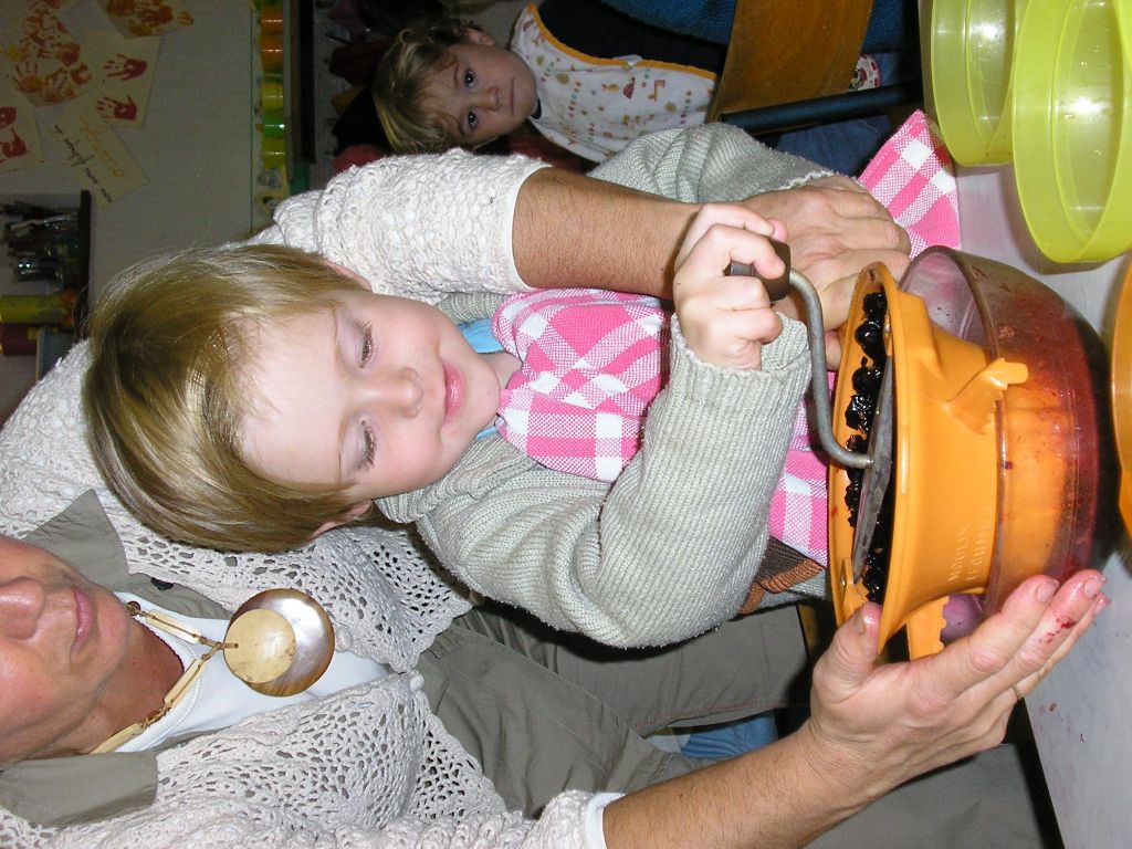 P1010098.JPG