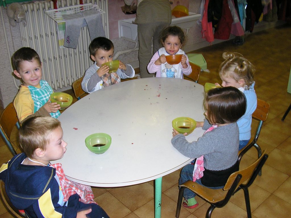 P1010100.JPG
