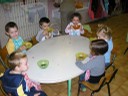 P1010100.JPG