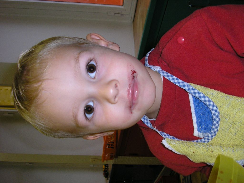 P1010103.JPG