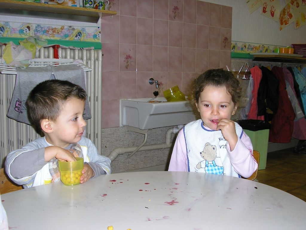P1010106.JPG