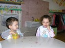 P1010106.JPG