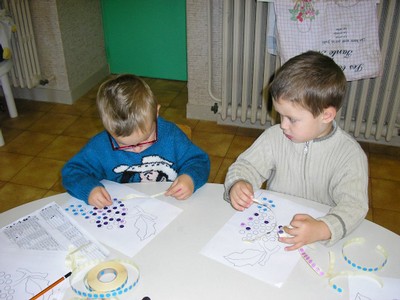 P1010110.JPG
