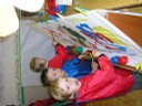 P1010112.JPG
