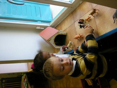 P1010113.JPG