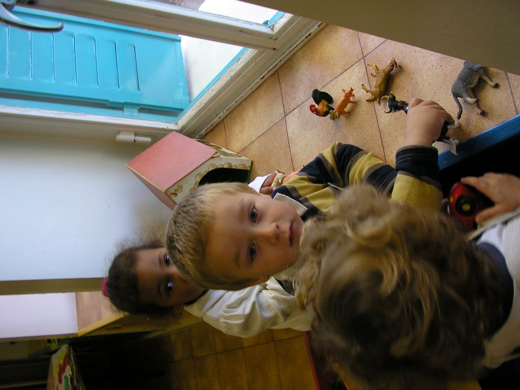 P1010114.JPG