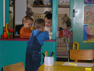 P1010120.JPG